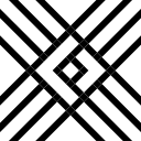 Congruence Foundation